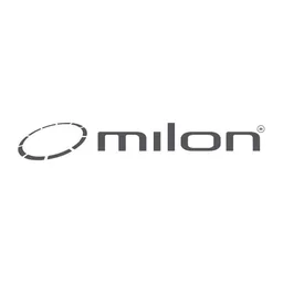 milongroup