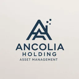 Ancolia Holding AG