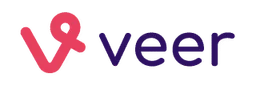 Veer
