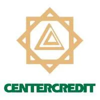 Bank 'CenterCredit, VC Fund