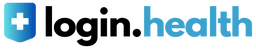 Login.Health