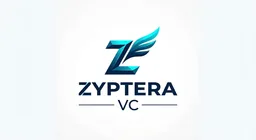 Zyptera VC, VC Fund