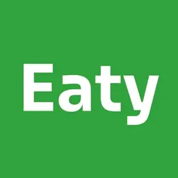 Eaty AI