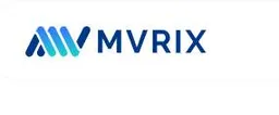 MVRIX