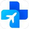 Aerolensec