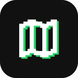 Soundmap