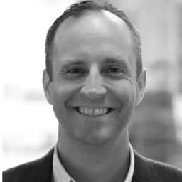 Eric Schmalzbauer