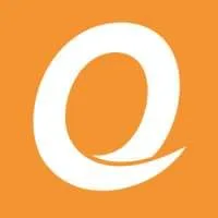 Qevo