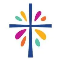 Mercy Center NJ