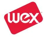 Wex