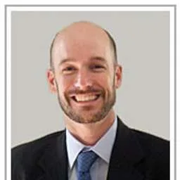 Michael DeJohn