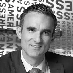 Carlos Carriedo