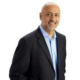 Jagtar Narula