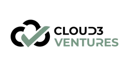 Cloud3Ventures