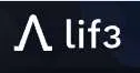 Lif3