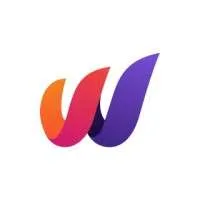World Mobile Group