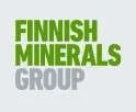 Finnish Minerals Group