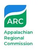 Appalachian Regional Commission