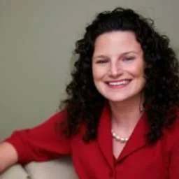 Jennifer Simon