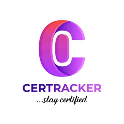 CerTracker