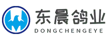 Dongchen Pigeon Industry