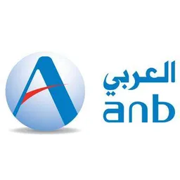 Arab National Bank