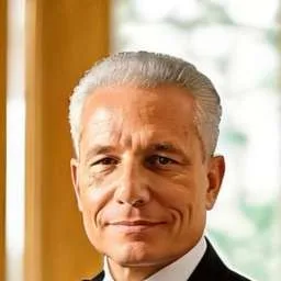 Yasser Ibrahim