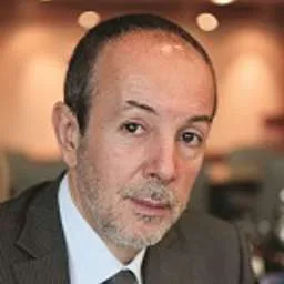 John Coustas, Angel Investor
