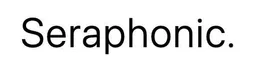 Seraphonic