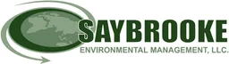 Saybrooke Management