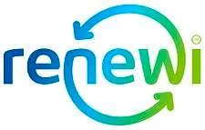 Renewi