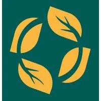 RemePhy Technologies