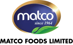 Matco Foods
