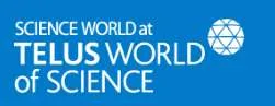 ASTC Science World Society