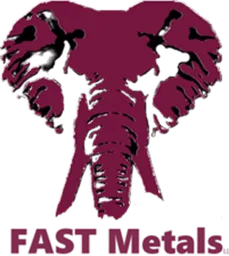 FAST Metals