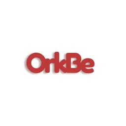 OrkBe