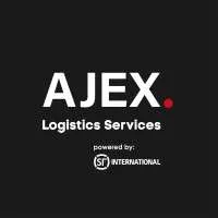 AJEX