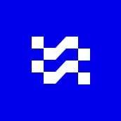 Omnichent