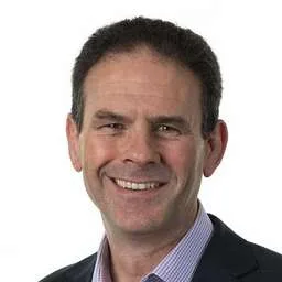 Frank Millar