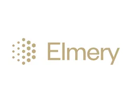 Elmery