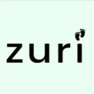 zuri fertility