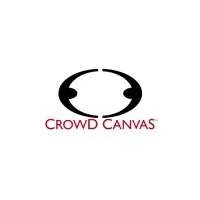 Crowd Canvas