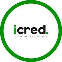 iCred