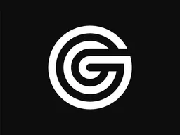 Gravytos Research
