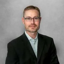 Christopher Mekker