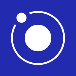 Longevity AI