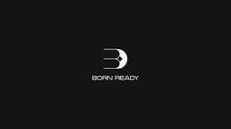 Born Ready Ventures