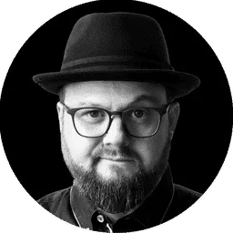 Marco Brondani