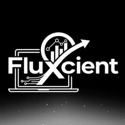 Fluxcient Inc.
