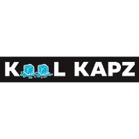 Kool Kapz